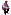 papoose