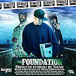 the foundation