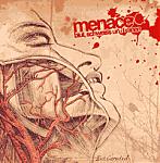 blut, schweiss und tr�nen