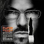 einblick zur�ck mixtape classic cuts 1996-2006