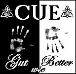 gut wie better