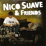 suave & friends