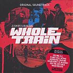 wholetrain