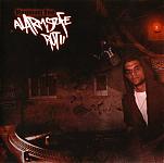 alarmstufe rot