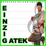 einzigatek