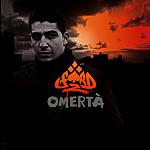 omerta
