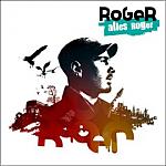 alles roger