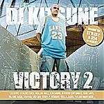victory 2