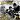 2te runde - das mixtape
