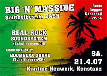 big`n`massive