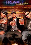 europe tour 2007