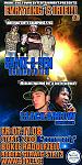 musiclounge-bw INDEPENDENT MUSIC MAGAZINE presents "evryting`s irie volume 8"