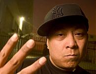 duck season volume 3 tour 2009