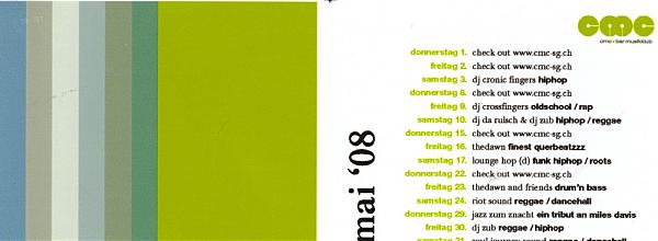 musiclounge-bw Frontside