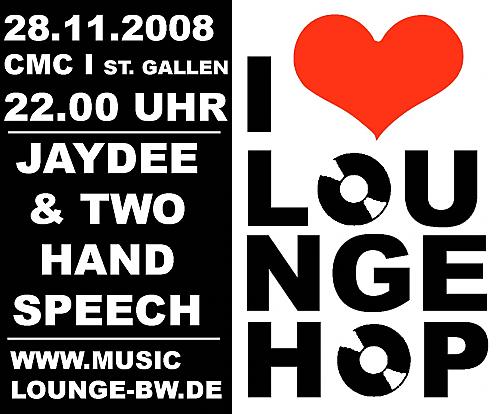 musiclounge-bw Frontside