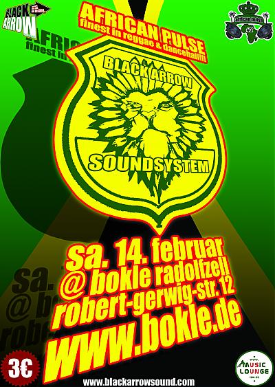 musiclounge-bw Frontside