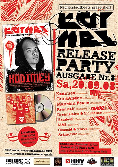 musiclounge-bw Frontside