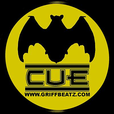 musiclounge-bw Frontside