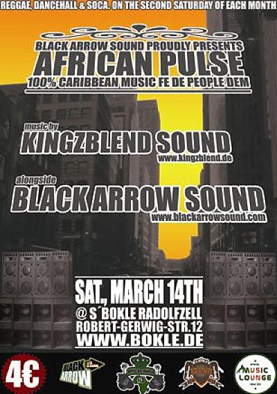 musiclounge-bw Frontside