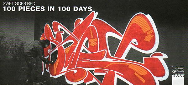 swet Frontside