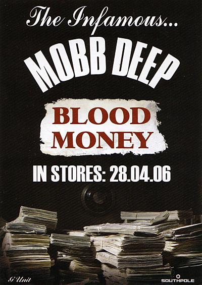mobb deep Frontside