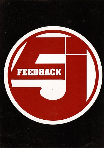 jurassic 5 Frontside