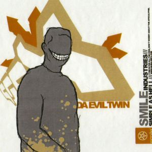 da evil twin Frontside