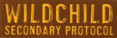 wildchild Frontside