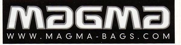 magma Frontside