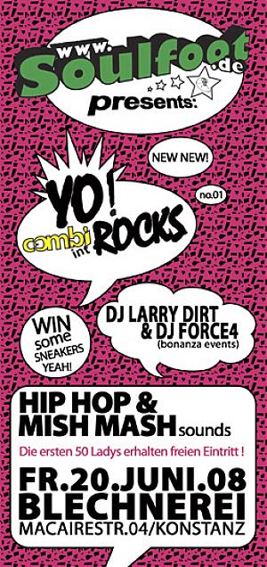 musiclounge-bw Frontside