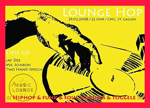 musiclounge-bw Frontside