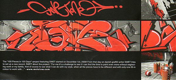 swet Backside