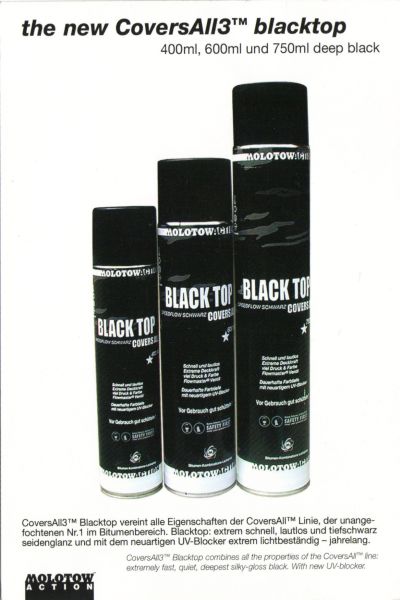 molotow Backside