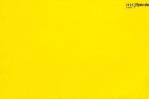 plattenpuff freiburg Backside