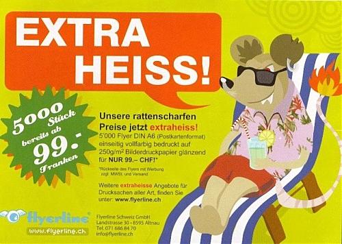 fight me round 1 Backside