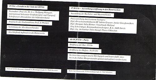 htwg Backside