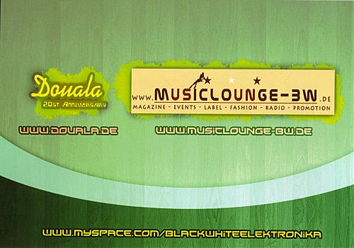 musiclounge-bw Backside