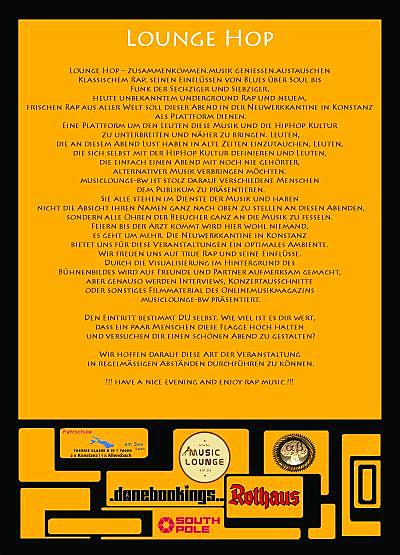 musiclounge-bw Backside