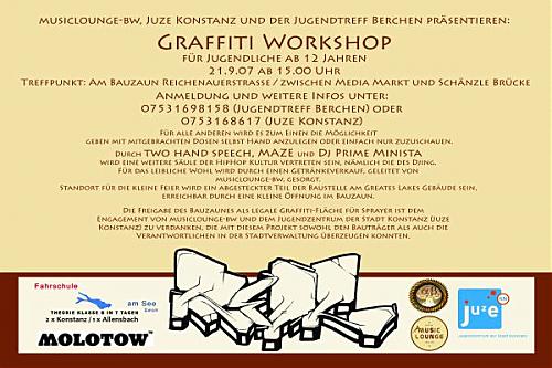 musiclounge-bw Backside