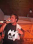 interview mit dj cue (orc) teil 2