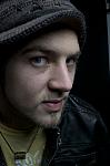 fledermaus video interview