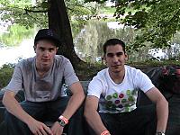 interview mit frage e1ns