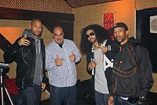 interview mit souls of mischief