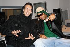 interview mit henry poupa