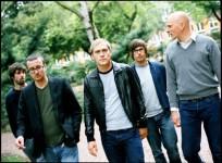 interview auf dem rocco del schlacko 2006