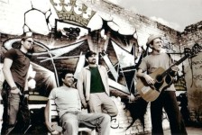 interview mit ohrbooten