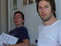 interview mit olli schultz