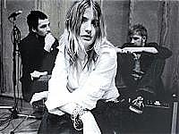 interview mit klee auf dem zmf freiburg 2006