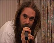 interview mit promoe von looptroop