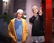 interview mit rc lung und signer aus karlsruhe